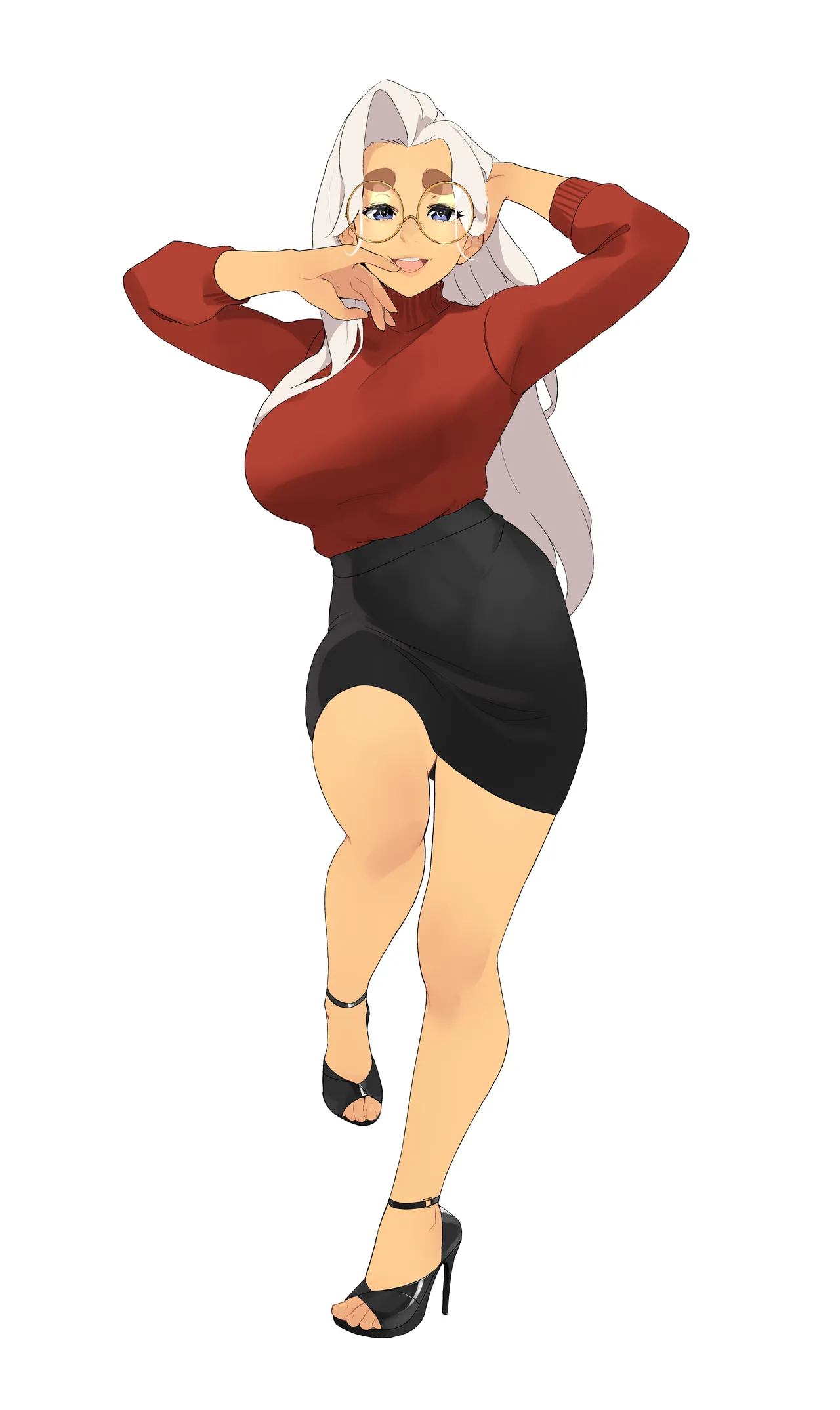 Squeezable Patreon 2026-02-17 page 5 full