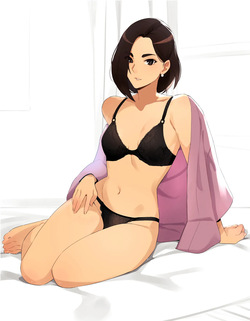 Squeezable Patreon 2026-02-17