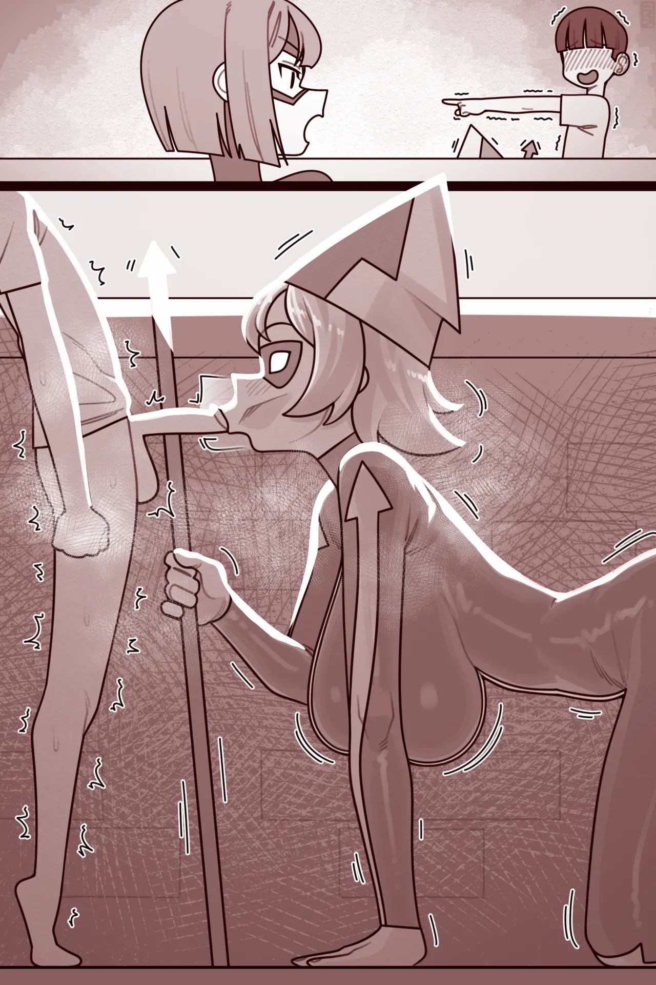 Erectra ZURI page 7 full