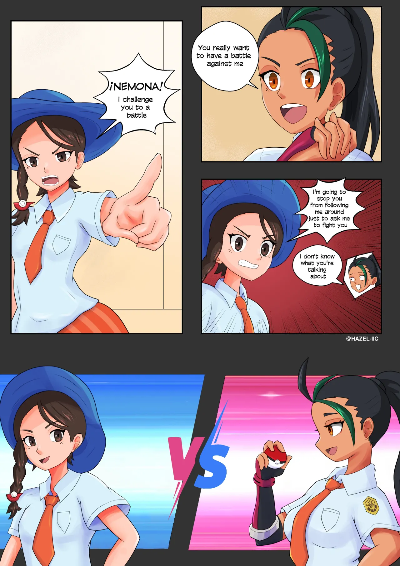 hazel_iic Twitter 2024-2025 page 7 full