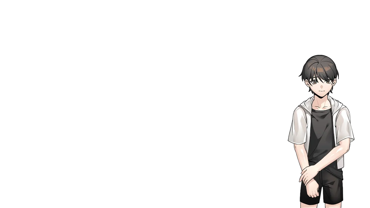 Gesuidou no Inshuu Jukujo page 2 full