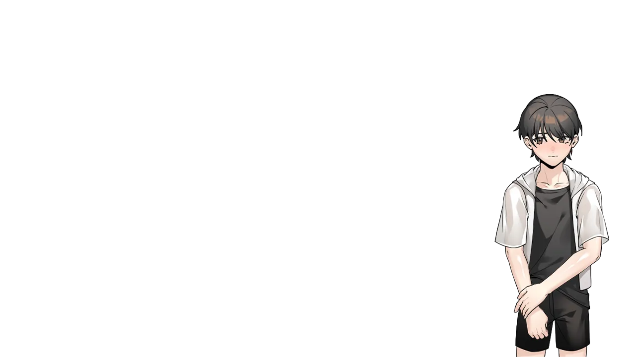 Gesuidou no Inshuu Jukujo page 3 full