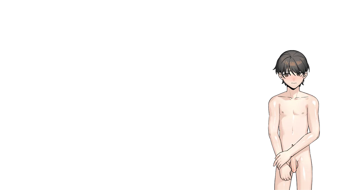 Gesuidou no Inshuu Jukujo page 6 full