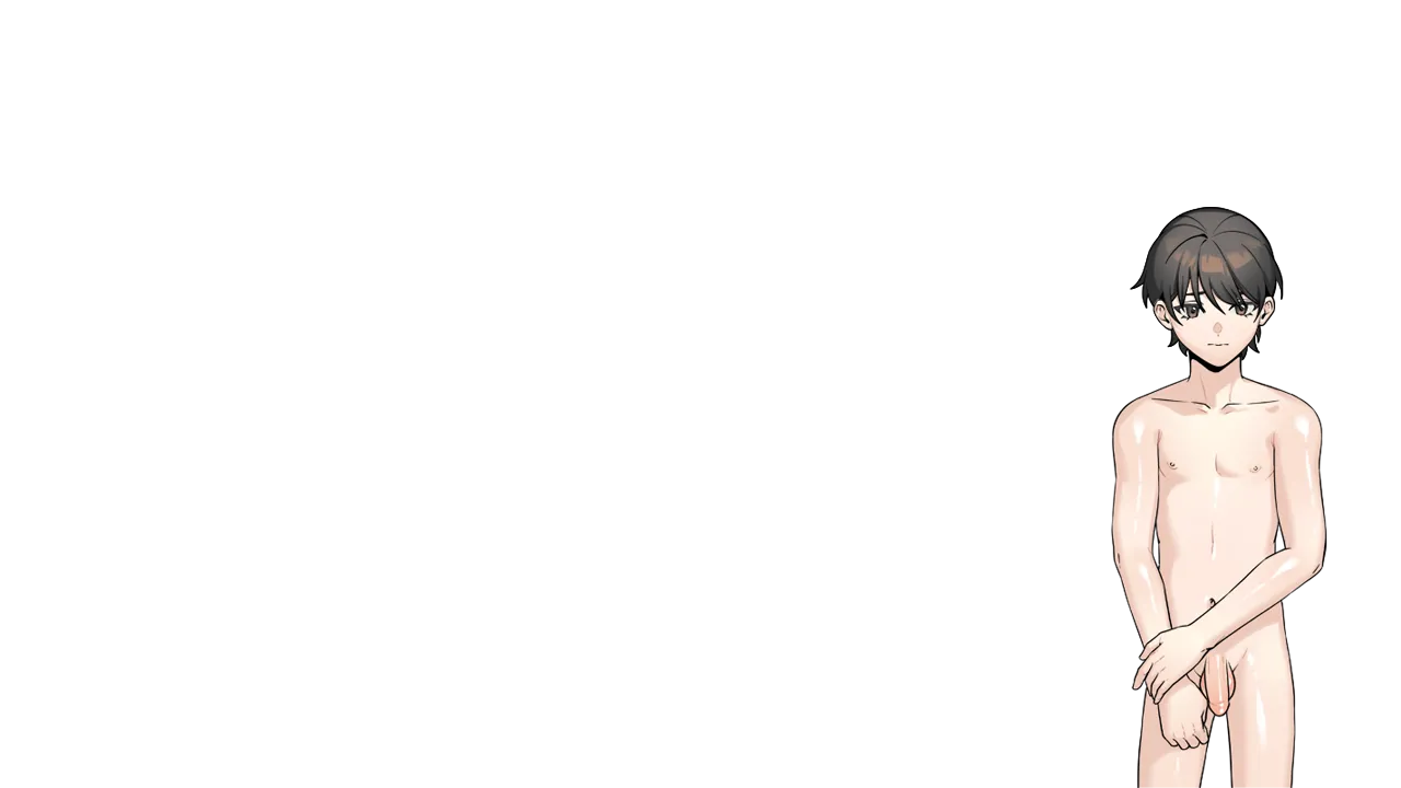 Gesuidou no Inshuu Jukujo page 8 full