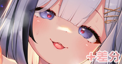 メリークリスマス🫎🎁