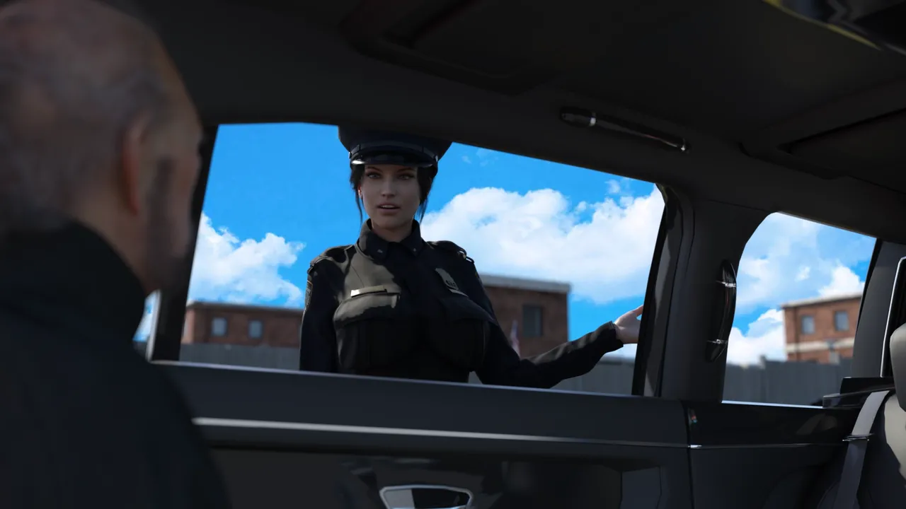 Sara, Oh Daddy 2 -V07 page 10 full