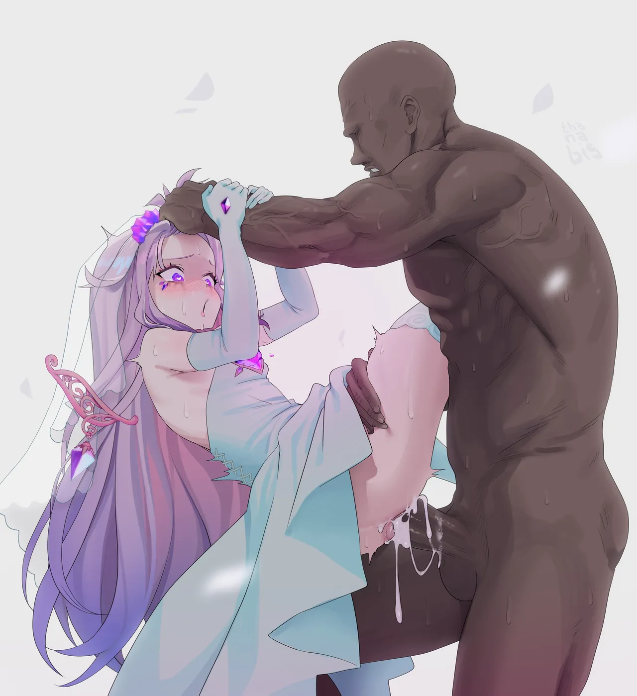 Biboo Bride page 2 full