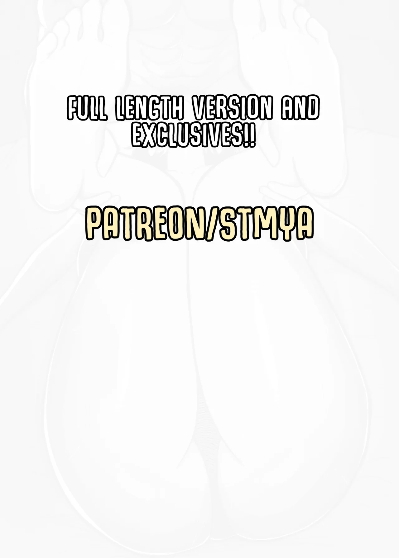 Akemi-san page 3 full