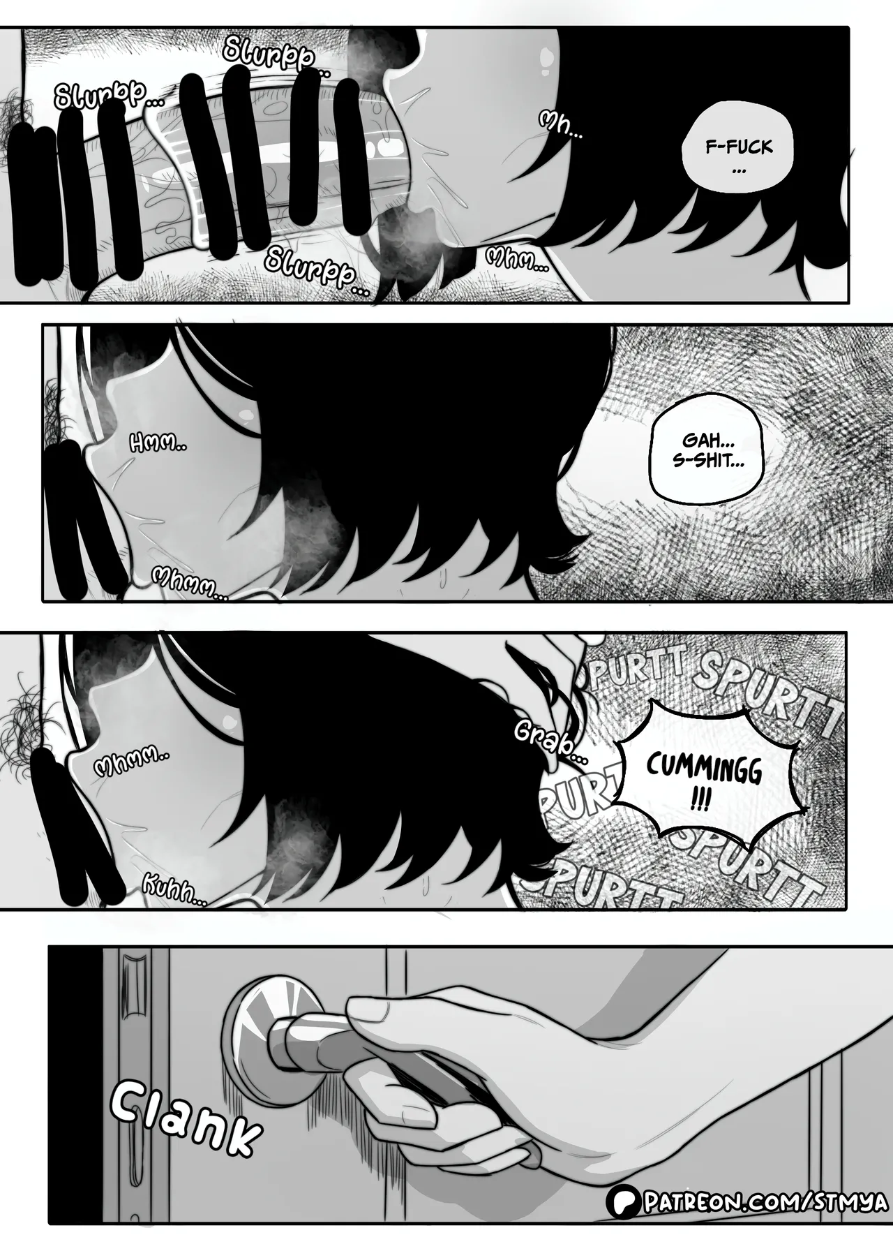 Akemi-san page 7 full