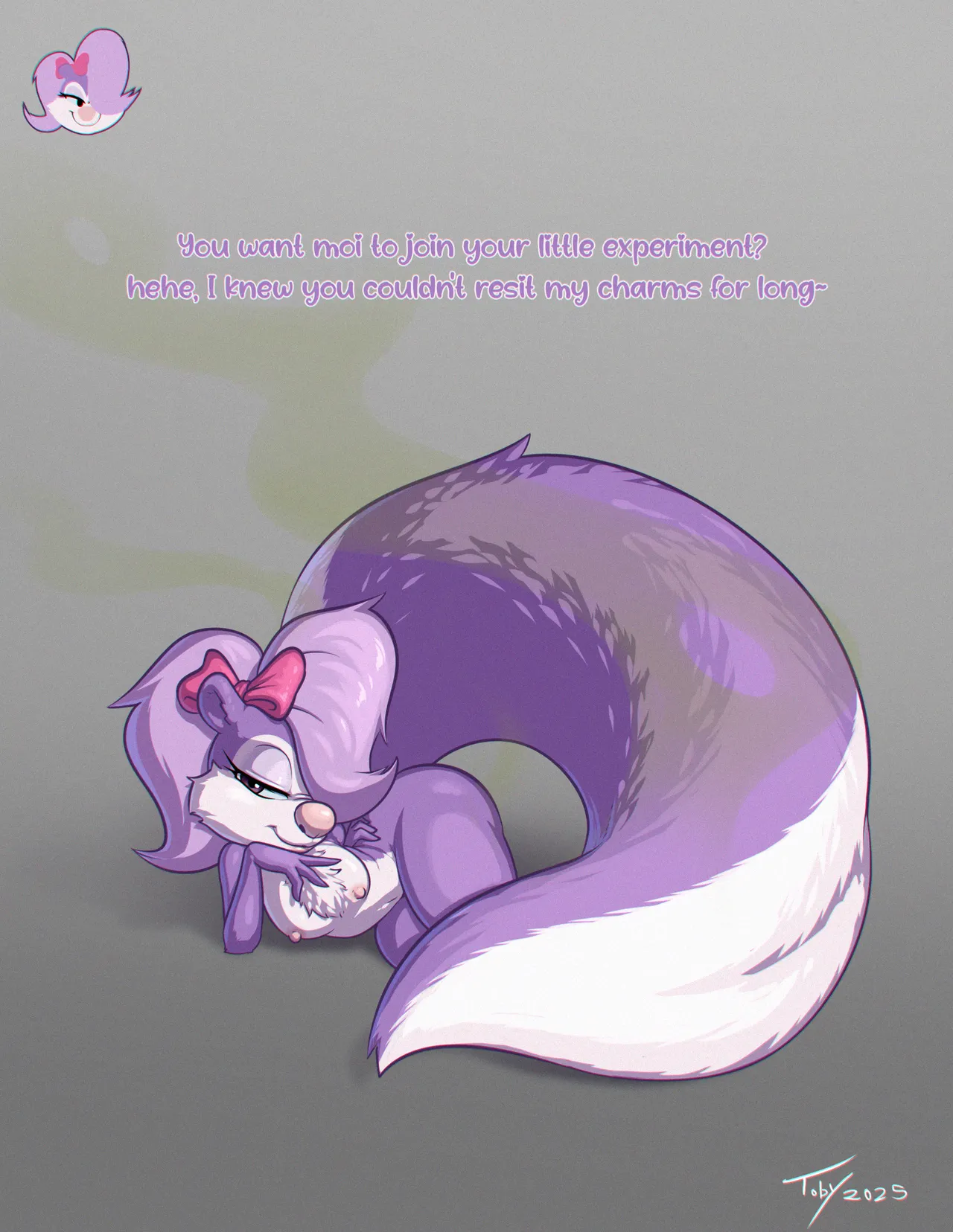 Trio Fusion 10 page 1 full