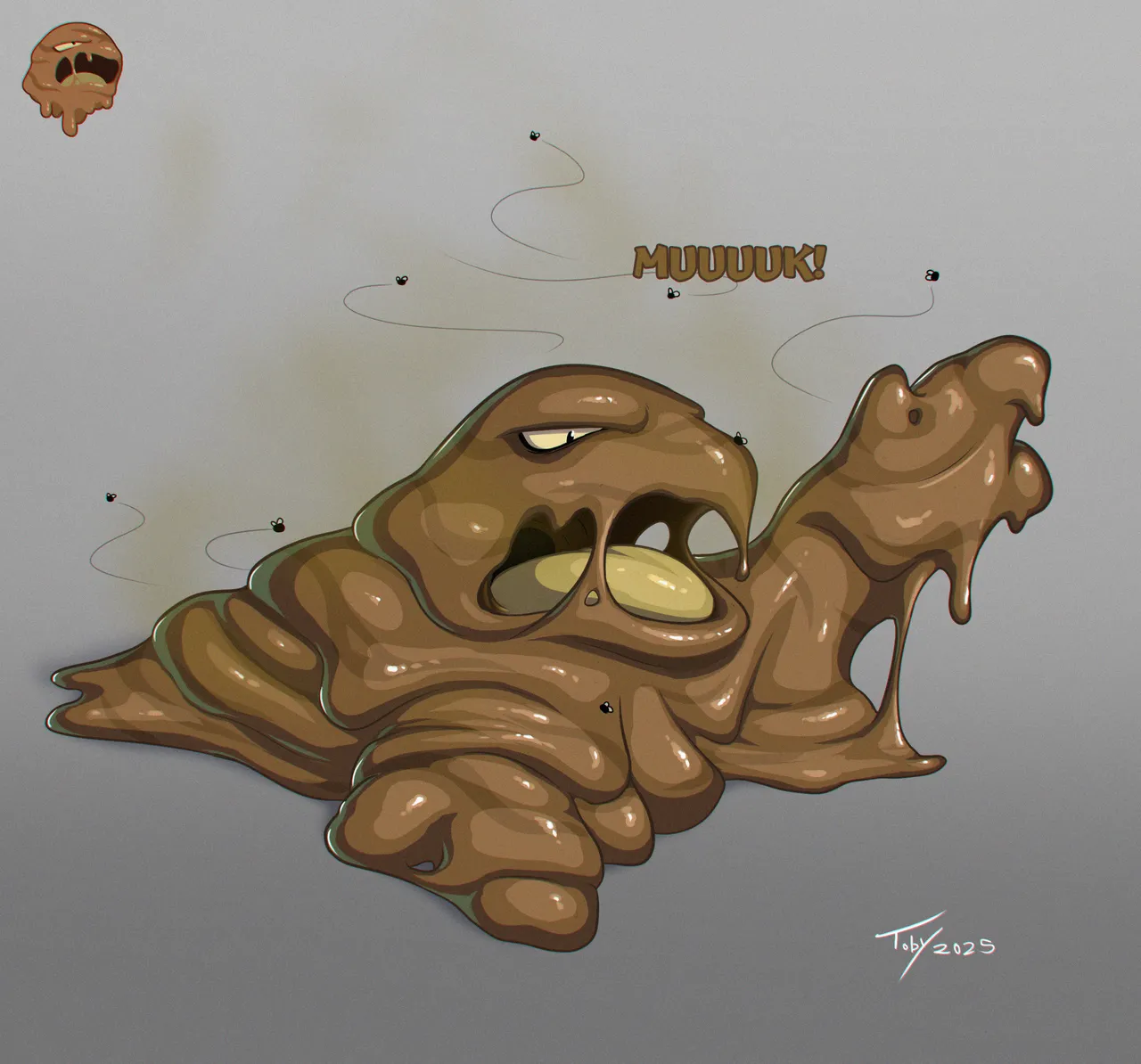 Trio Fusion 10 page 10 full