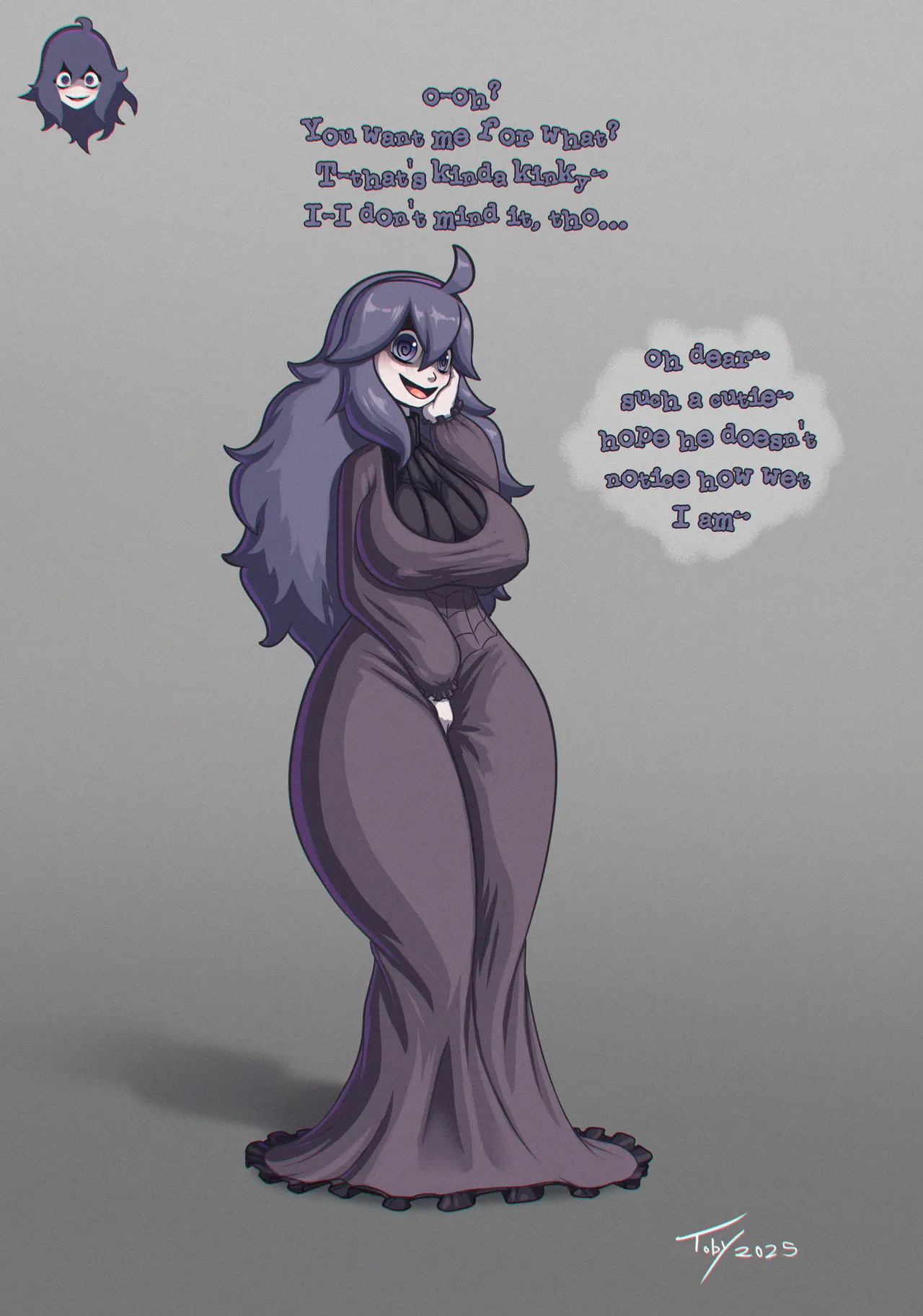 Trio Fusion 10 page 2 full