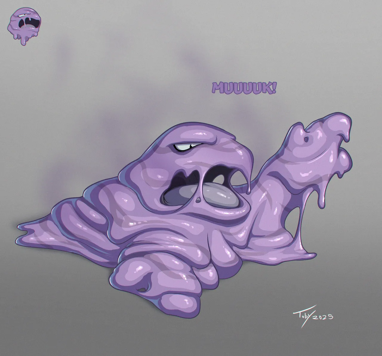 Trio Fusion 10 page 3 full