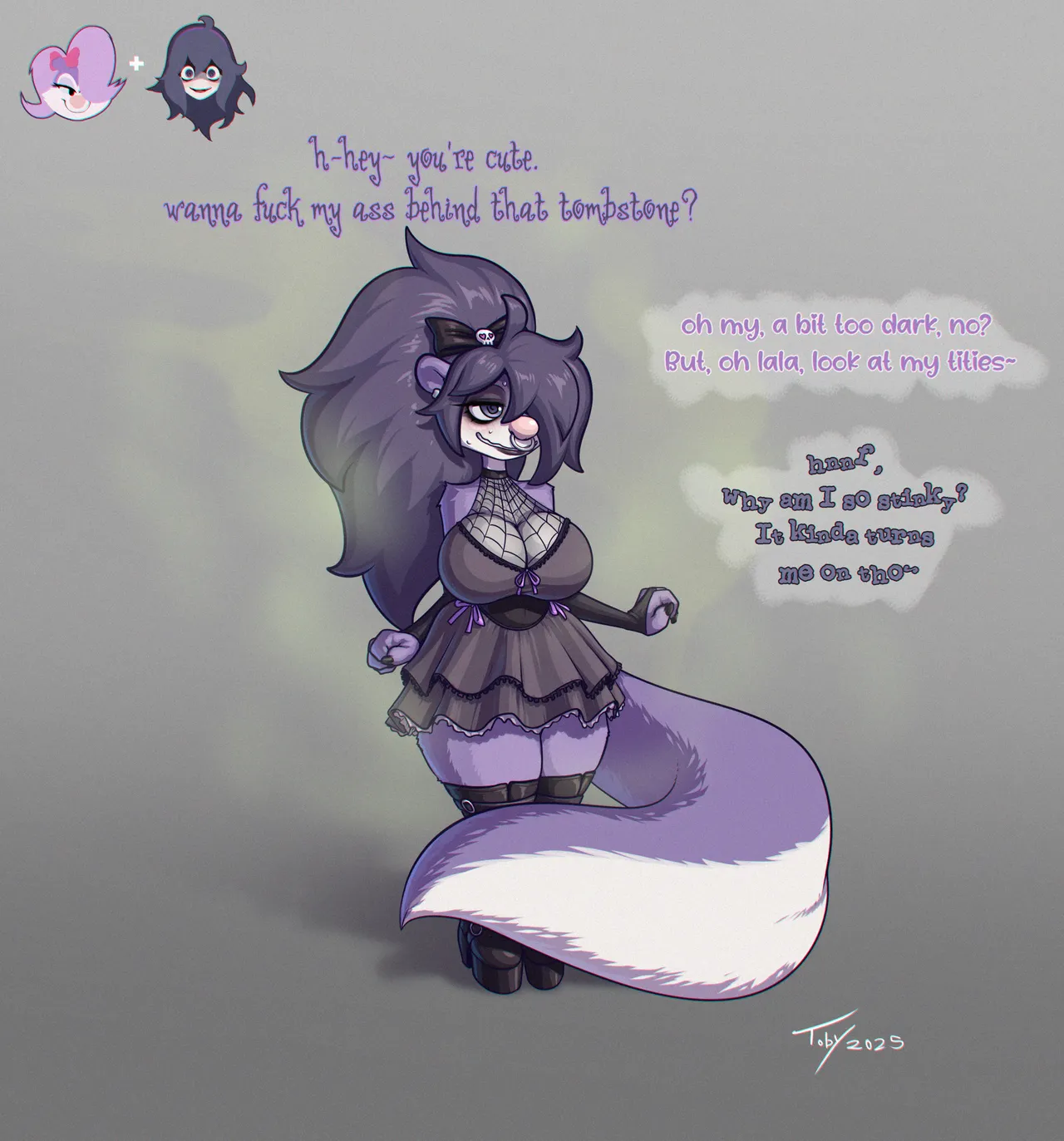 Trio Fusion 10 page 4 full