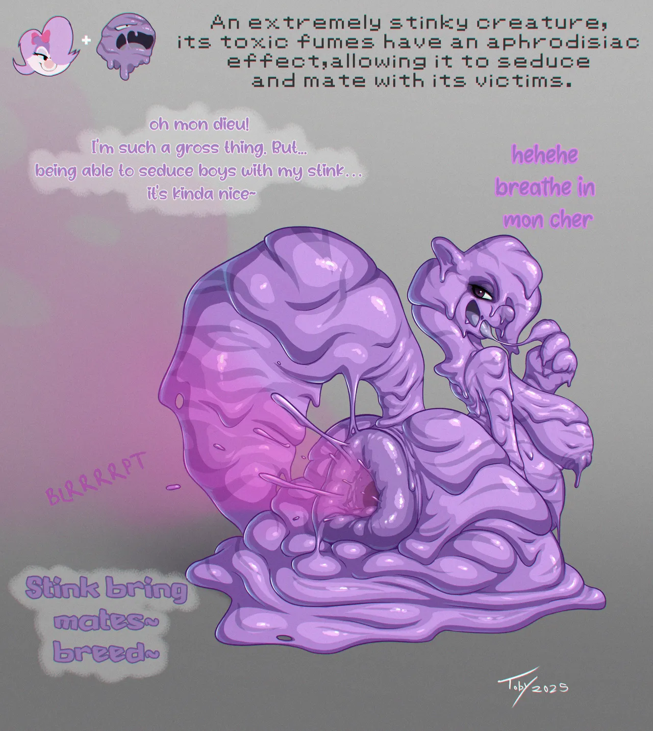 Trio Fusion 10 page 5 full