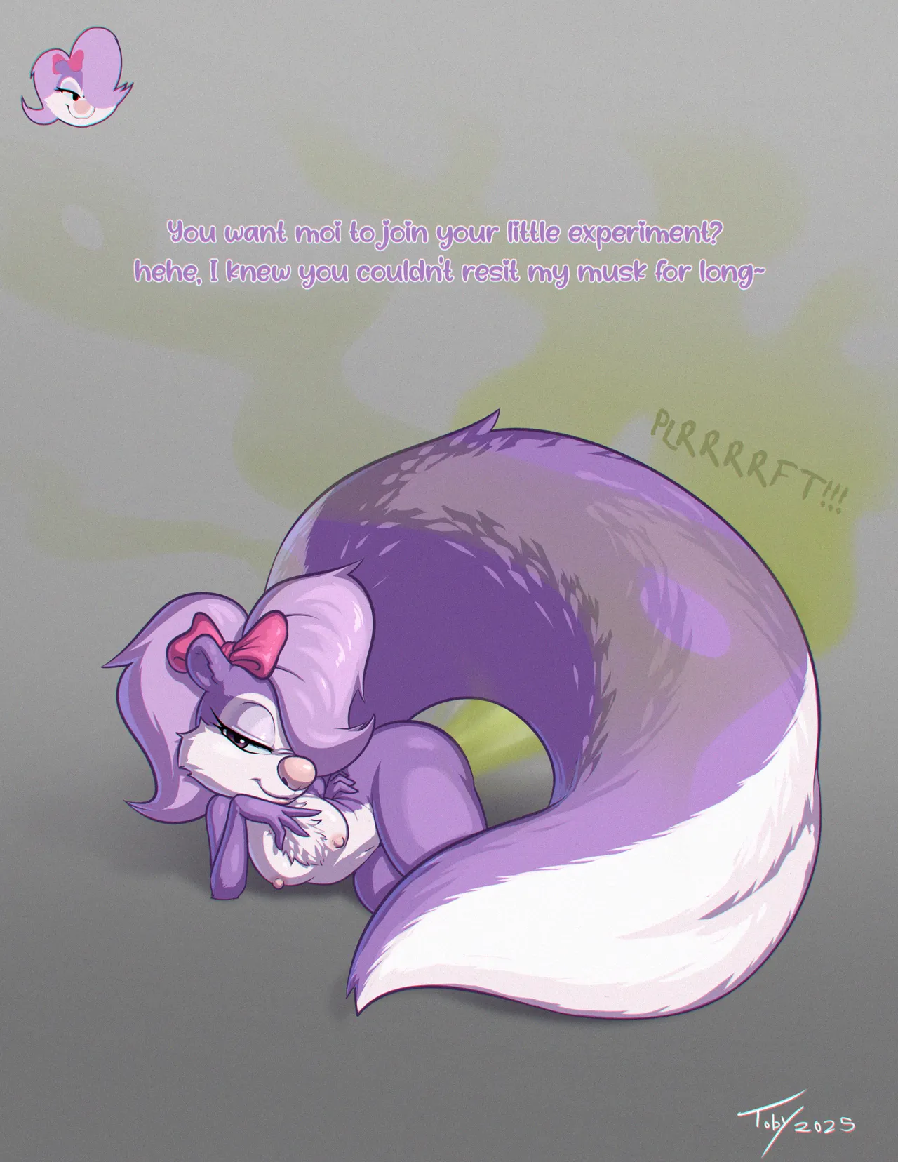 Trio Fusion 10 page 9 full