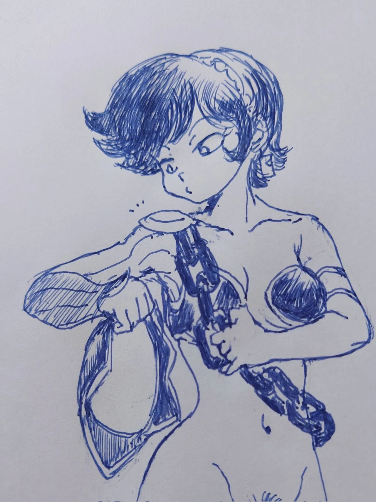 Artist:K6001Bm0s page 4 full