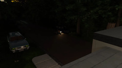 Heritage v10-1 -VN- Day07-2