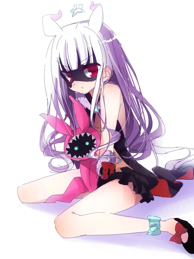 ひさぎ page 10 full