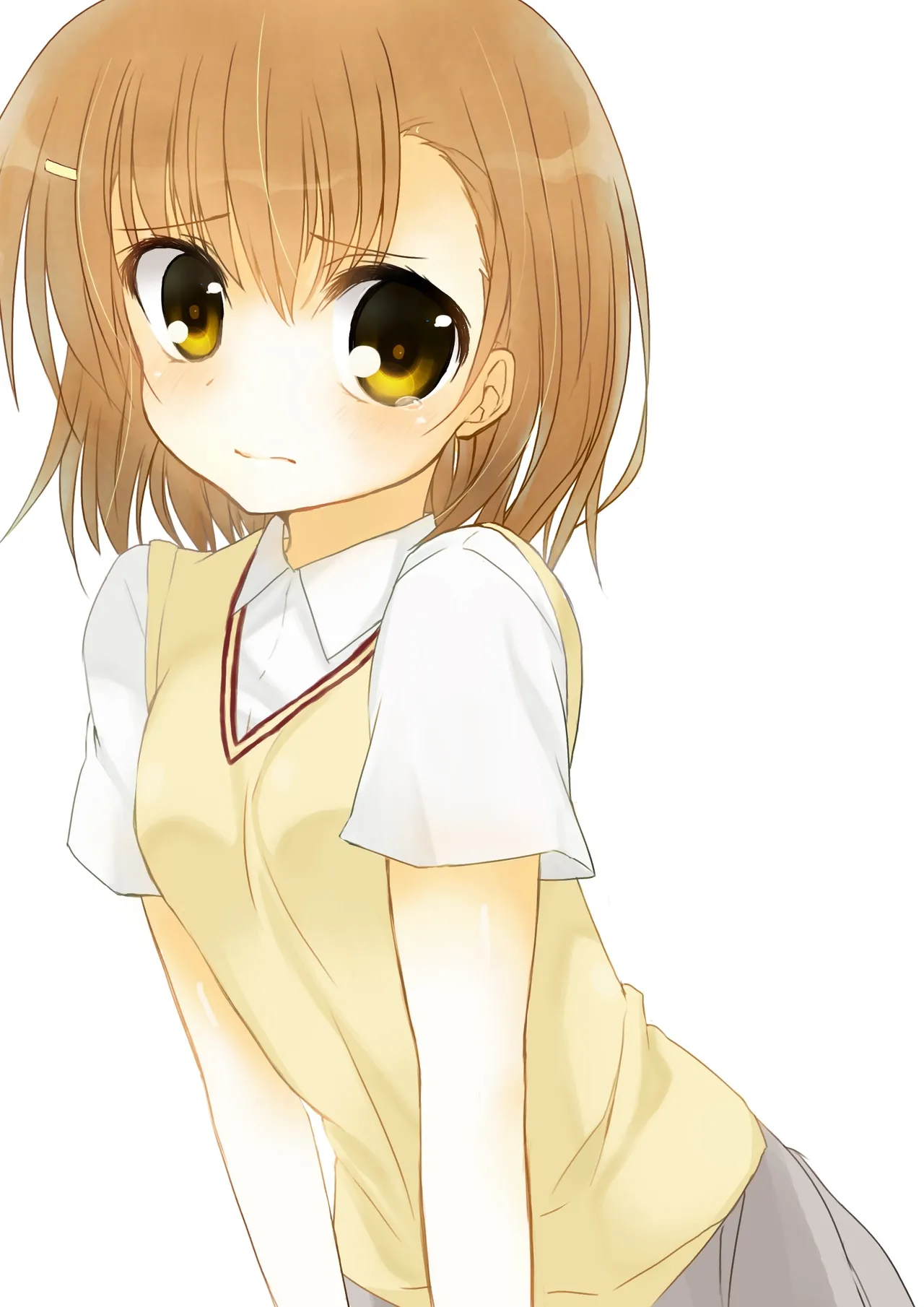 ひさぎ page 3 full