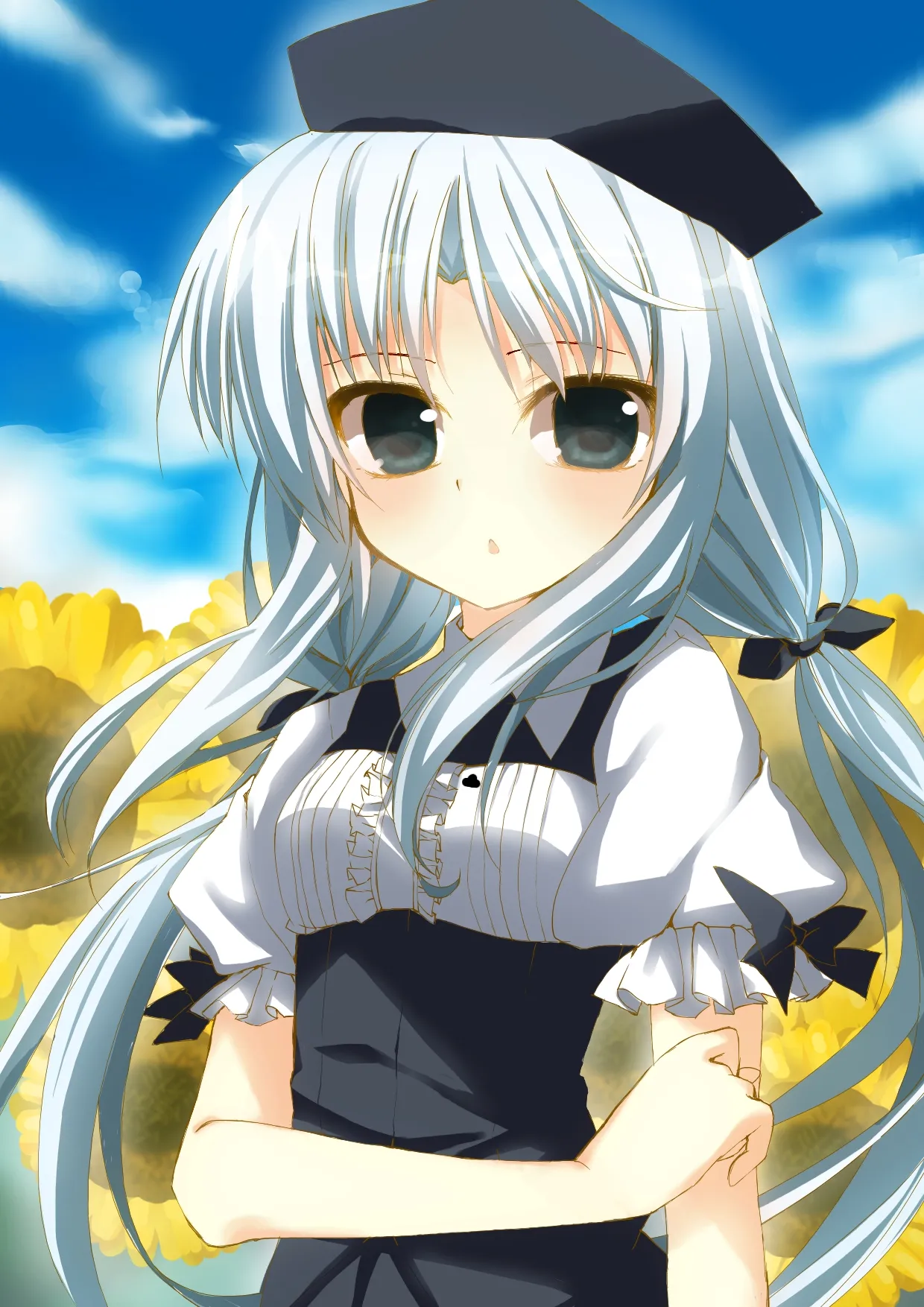 ひさぎ page 4 full