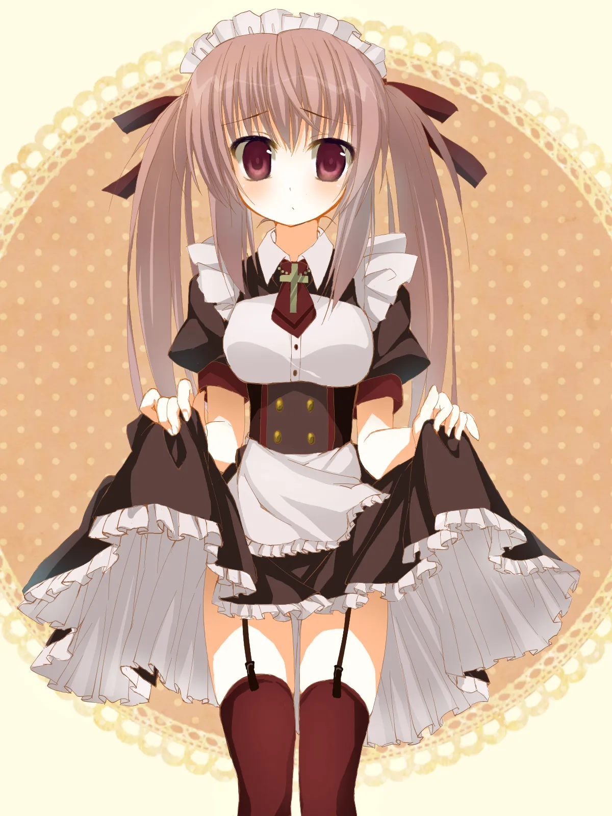 ひさぎ page 6 full