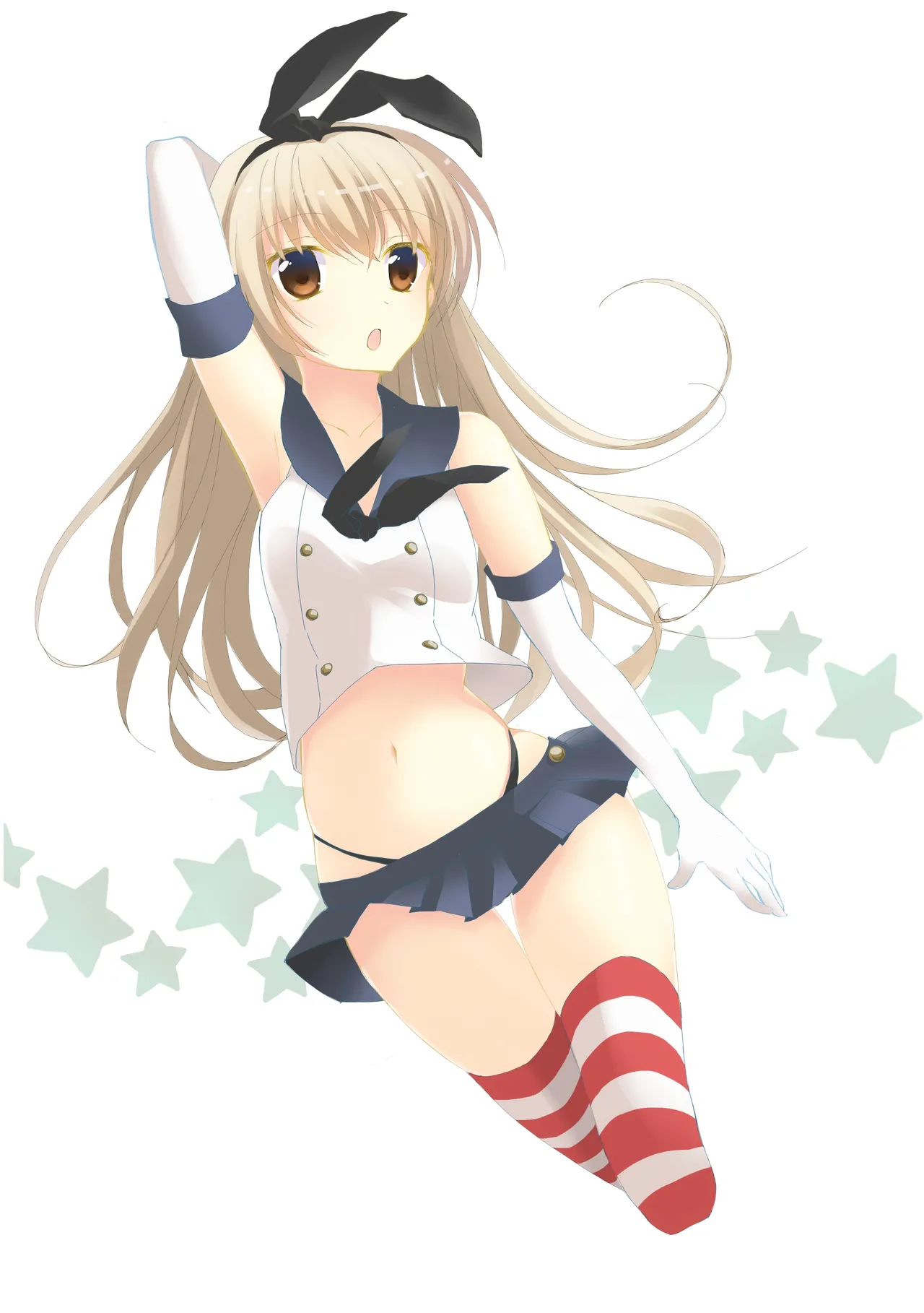 ひさぎ page 7 full