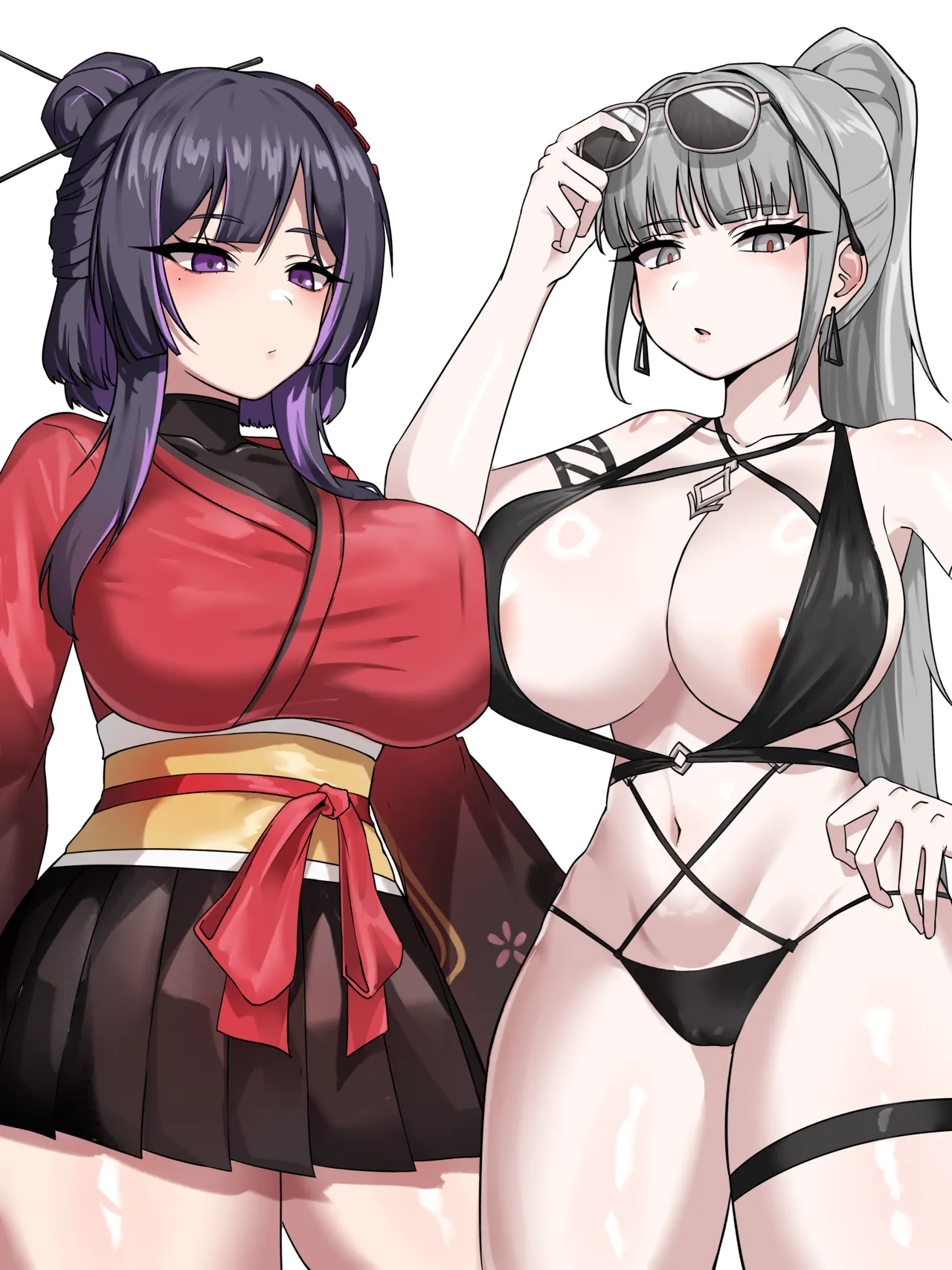 CM ER Rio Estelle, Tsubame Haze page 5 full