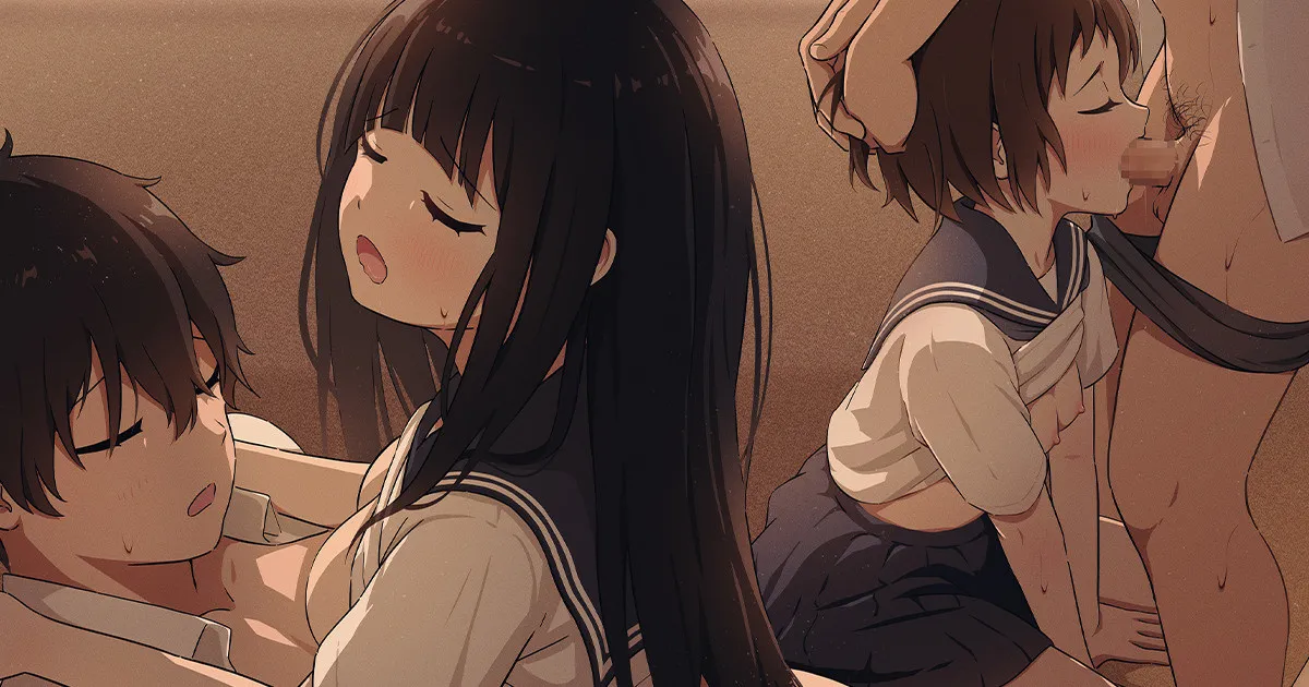 麻生2025.12 page 1 full