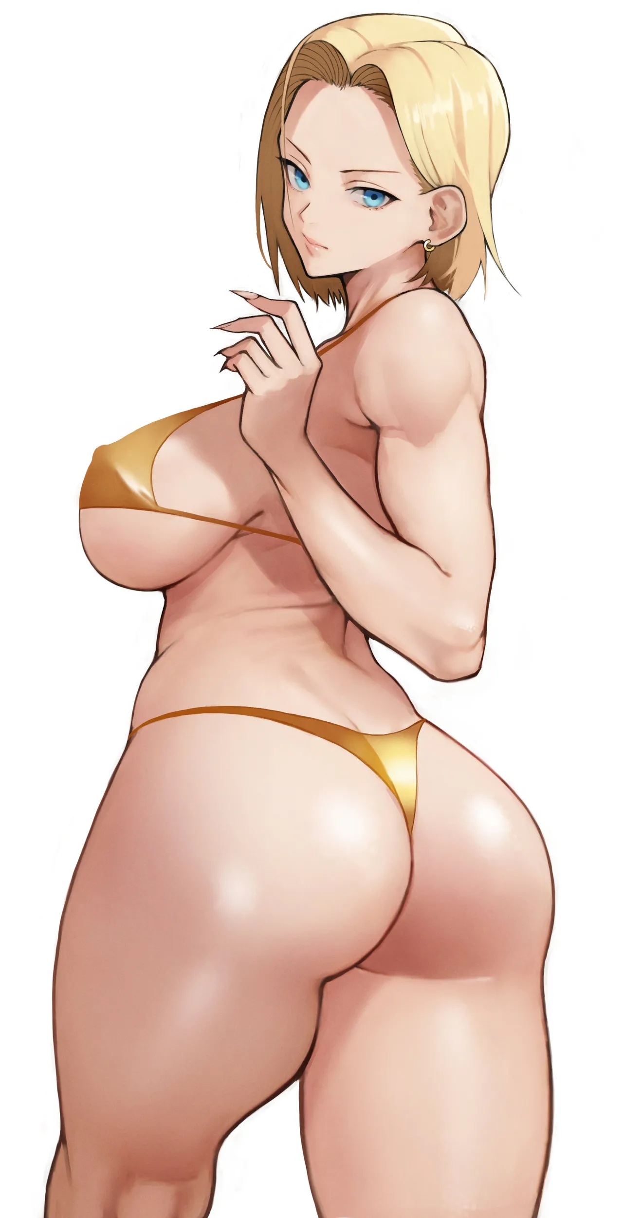 Yoshio Miyamoto NSFW page 3 full