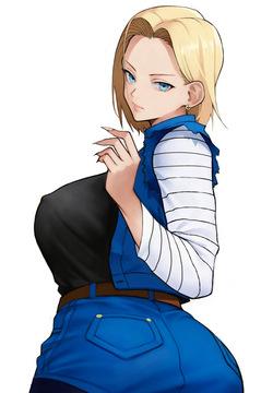 Yoshio Miyamoto NSFW