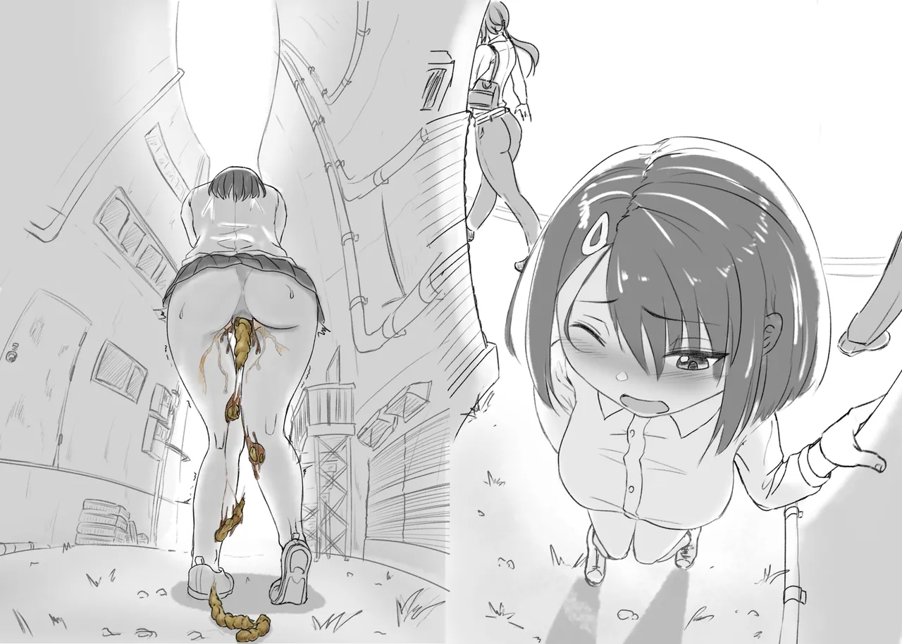 kaki_no_seed | かきのたね page 10 full