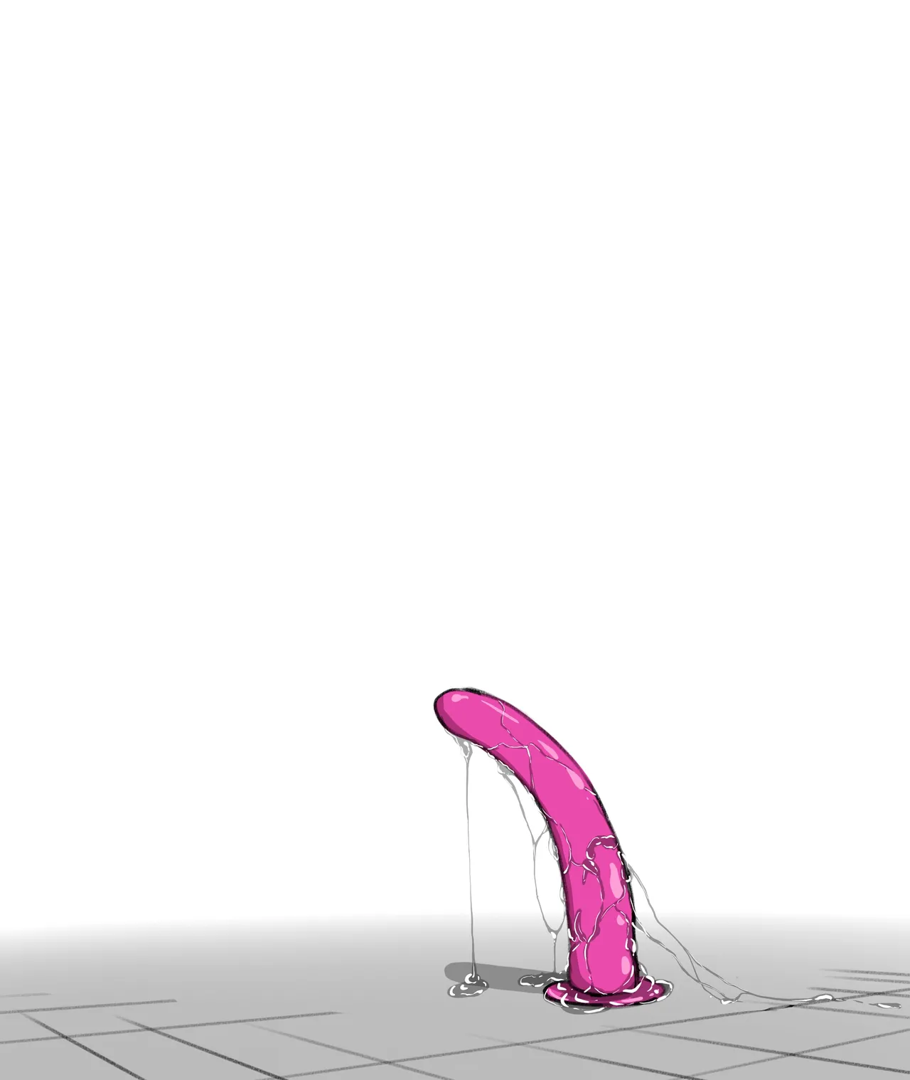 kaki_no_seed | かきのたね page 7 full