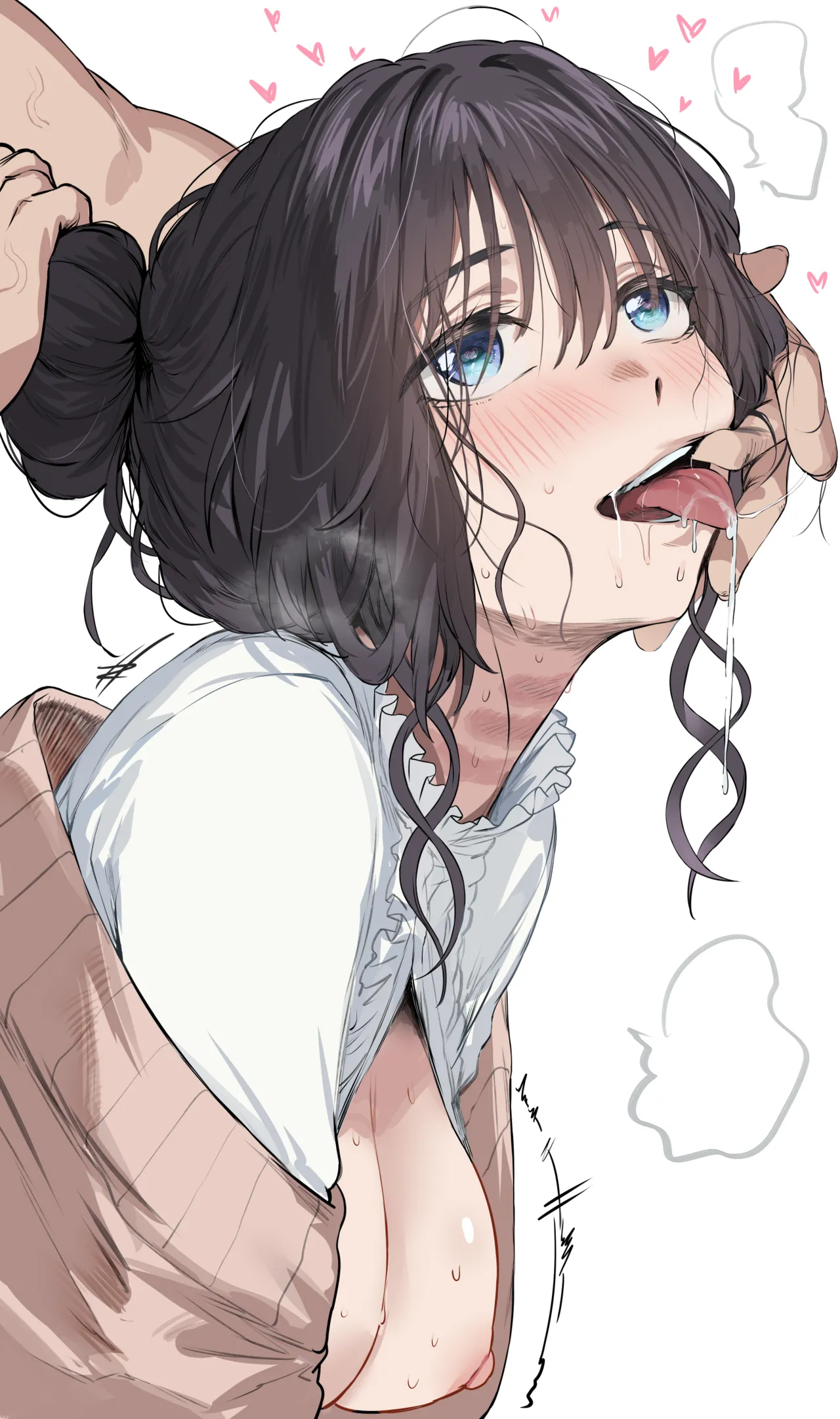 hews 2025.11-2026.02 works page 10 full