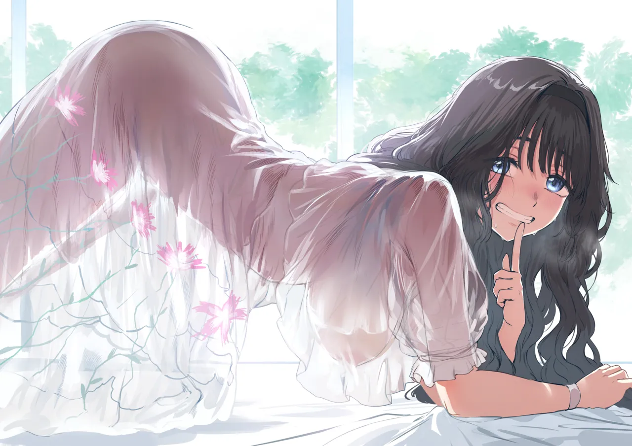 hews 2025.11-2026.02 works page 7 full