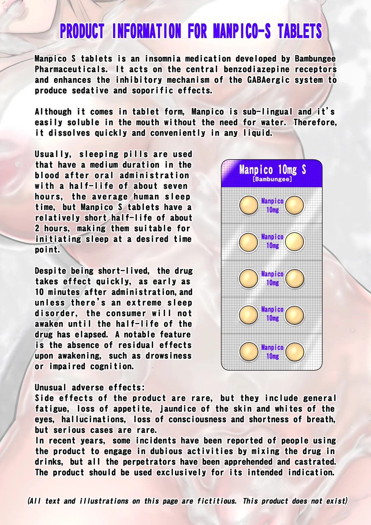 Niizuma Kanranseki Daiichi Seki | Seats To The Bride's Play - Front Row page 10 full