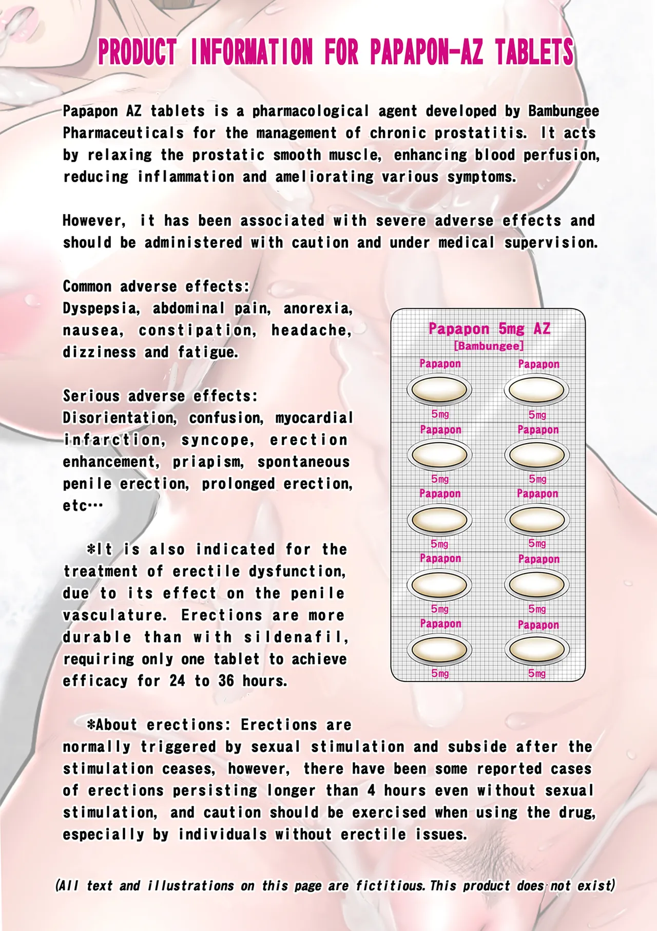 Niizuma Kanranseki Daiichi Seki | Seats To The Bride's Play - Front Row page 9 full