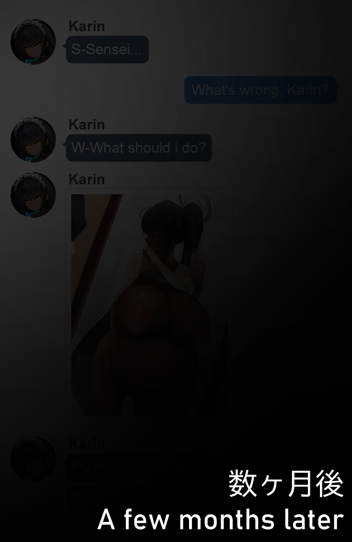 Karin page 4 full