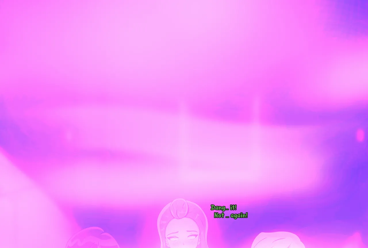 Totally SCREWED page 10 full