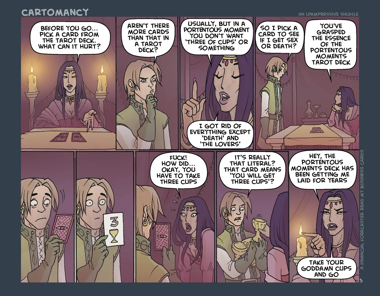 Oglaf Volume 3 page 7 full