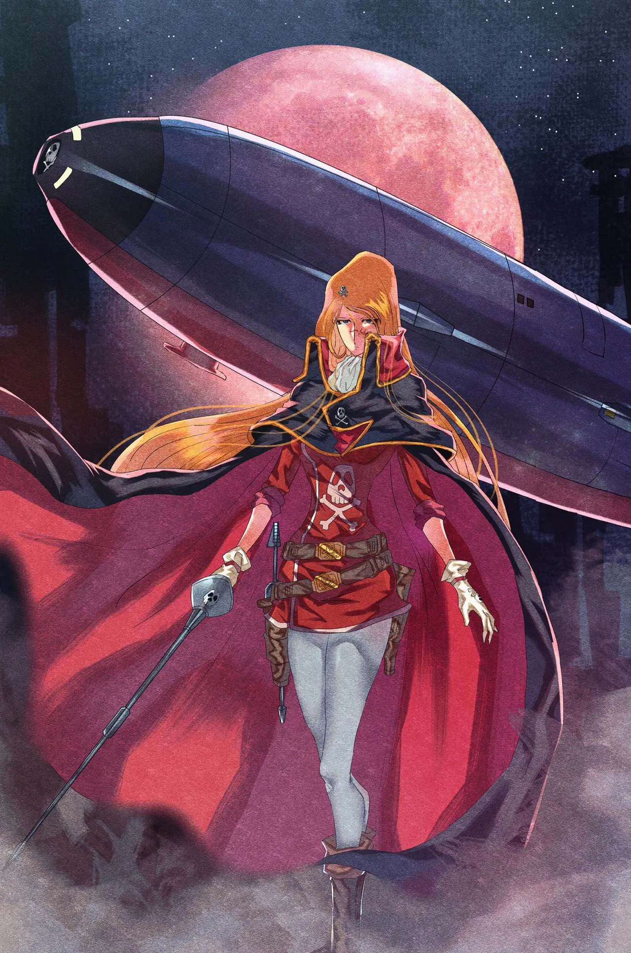 Artist:matyatyaaisu123 page 4 full