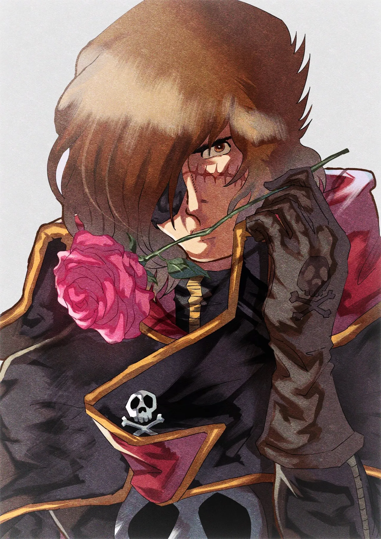 Artist:matyatyaaisu123 page 6 full