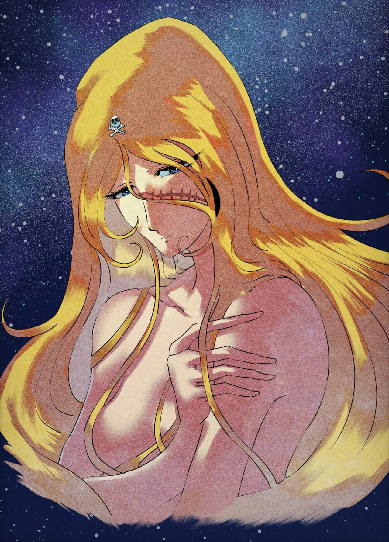 Artist:matyatyaaisu123 page 7 full