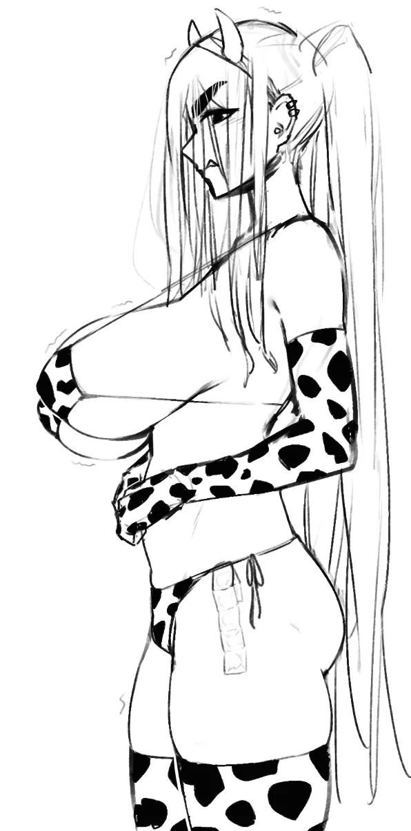 Natalya page 8 full