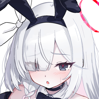 ハルキ page 2 full