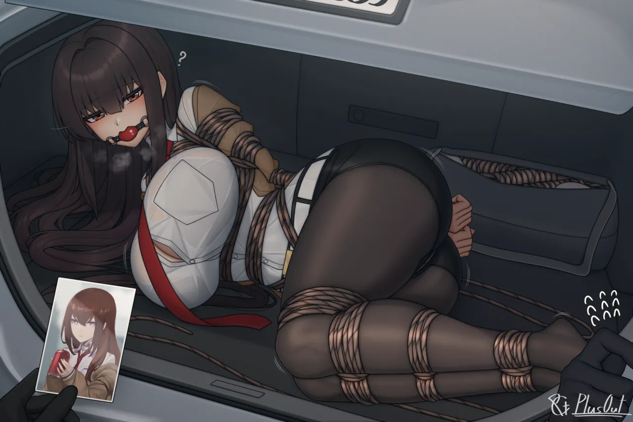 Soi's misunderstanding trouble page 1 full