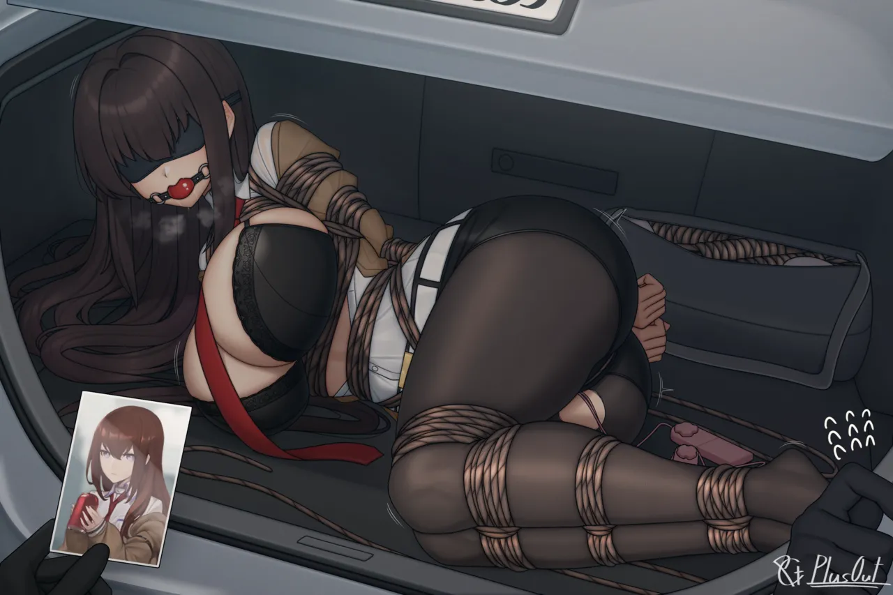 Soi's misunderstanding trouble page 10 full