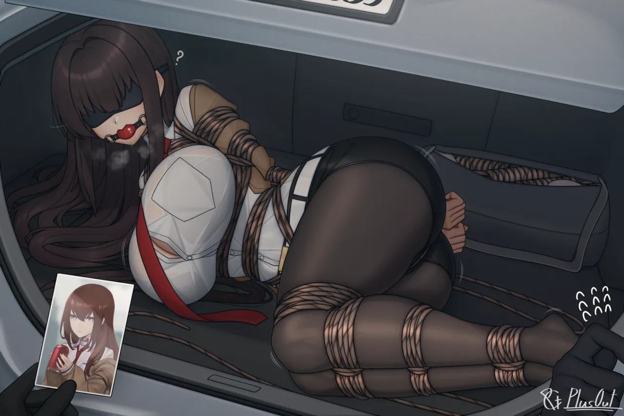 Soi's misunderstanding trouble page 2 full