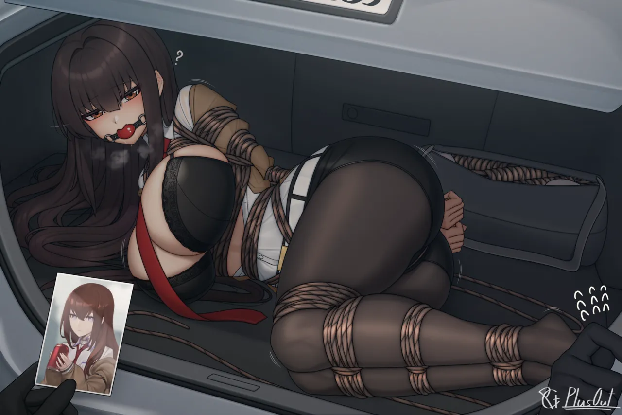 Soi's misunderstanding trouble page 3 full