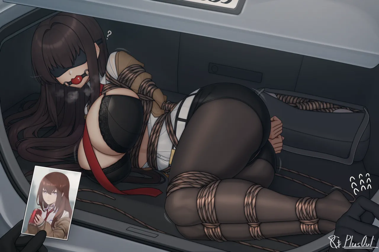 Soi's misunderstanding trouble page 4 full